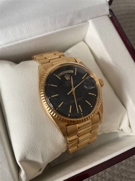 rolex gumtree|gumtree rolex watches for men.